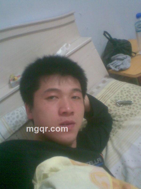 ★含泪听雨★的头像