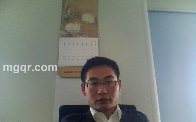 kechanghao706的头像