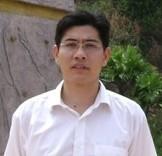 WMD不设防的头像