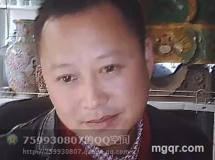 峨眉山富哥的头像