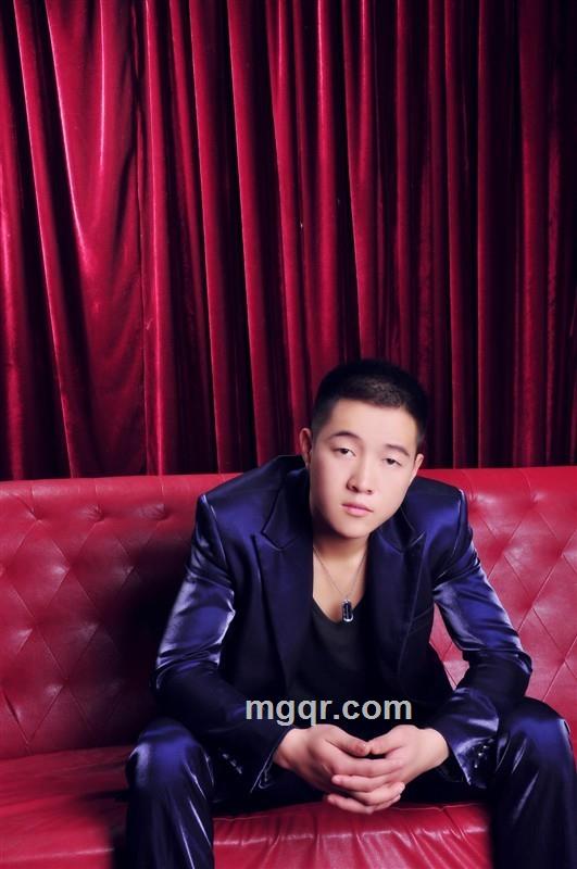 你真的是我的情侣吗的头像