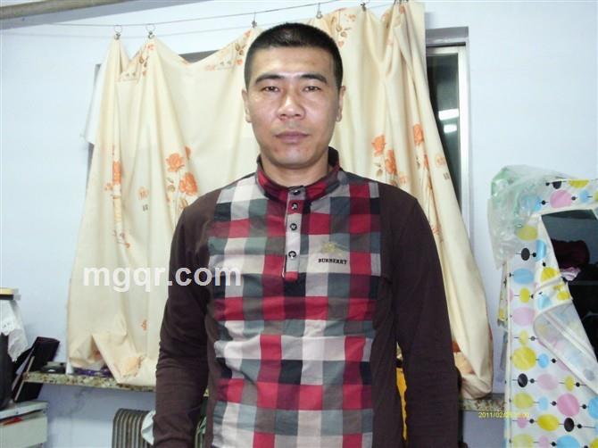 超越自我369的头像