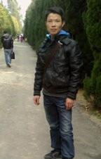 就是不开心的头像