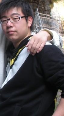 狮子的心的头像