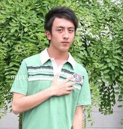 飞舞的沙的头像