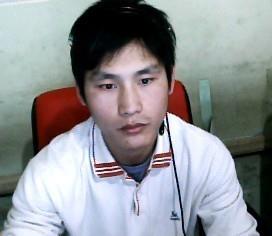 哥的落寞、谁懂 的头像