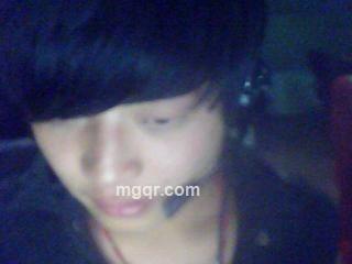 牙牙等糖来的头像