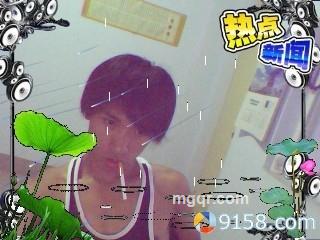 水中望月·的头像