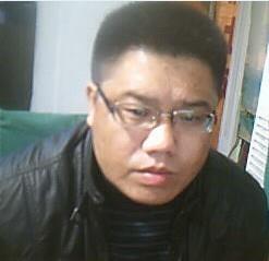 滄嗨の湁赑的头像