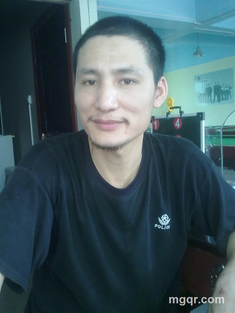 六月风啊的头像