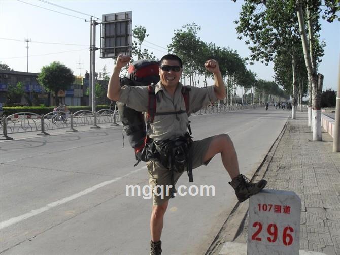 喜羊羊77的头像