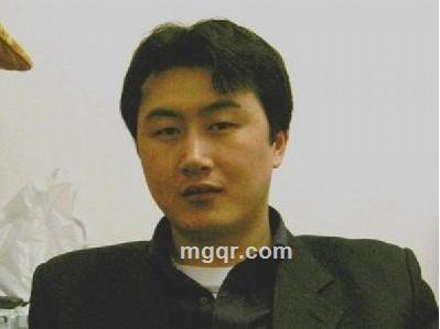 三毛流浪的头像