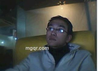 光之银翼的头像