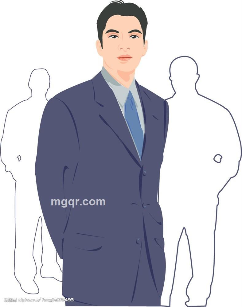 最后的鱼的头像