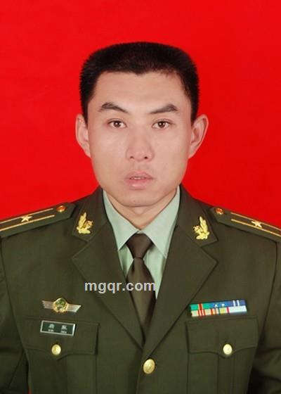 会员939186的头像