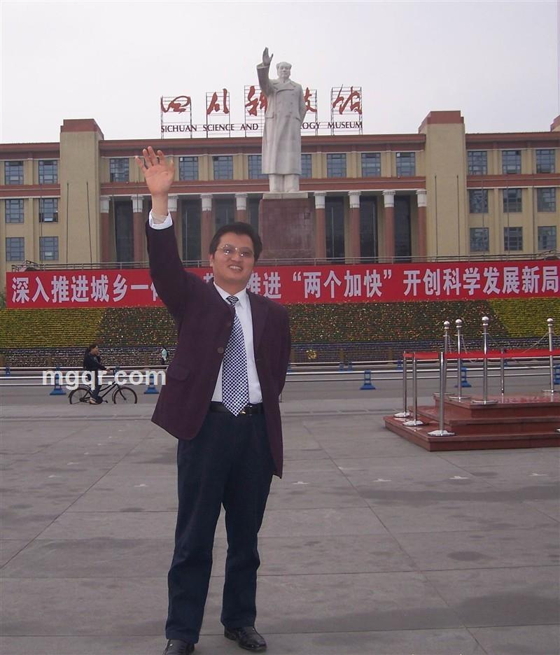 honghelangge的头像