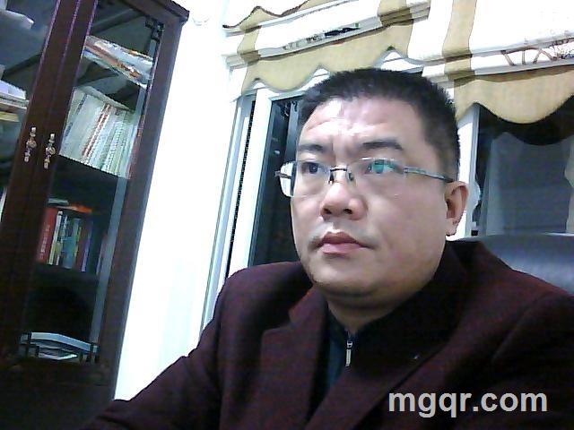 巴山夜雨涨秋的头像