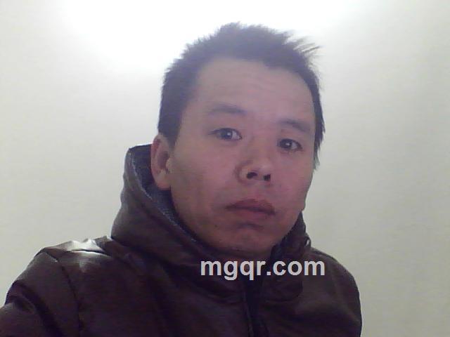 徒步孤旅的头像