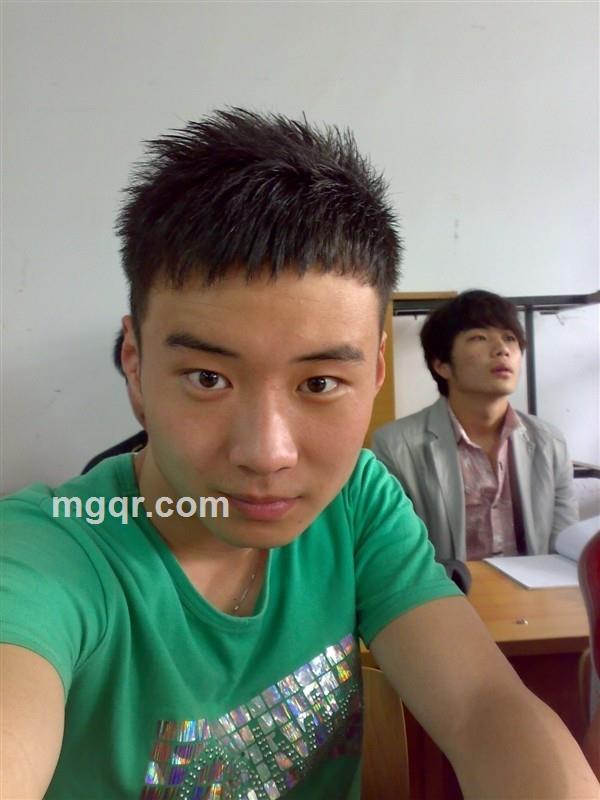 贝贝的大头的头像