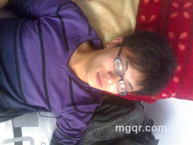 寂寞了就来了的头像