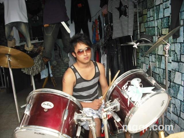 ★箴.甓★的头像