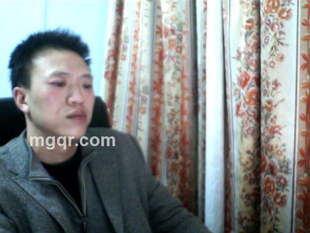 水上轻舟的头像