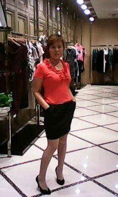 幽兰之香的头像