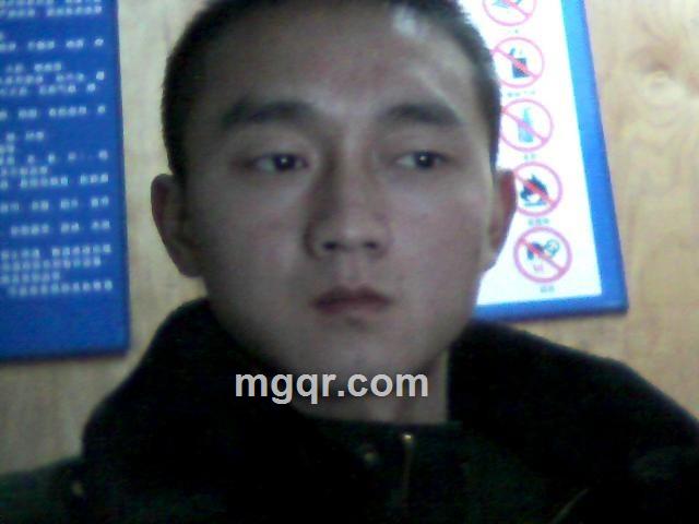 安居天红的头像