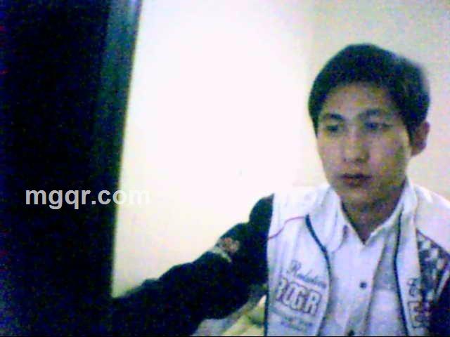 潇洒少年的头像