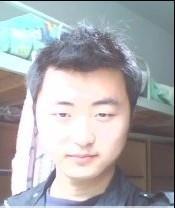 如果天有情的头像