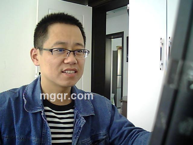 读你TOYOTA的头像