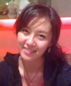 山人自有妙计的头像