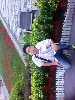 残缺的迂回的头像