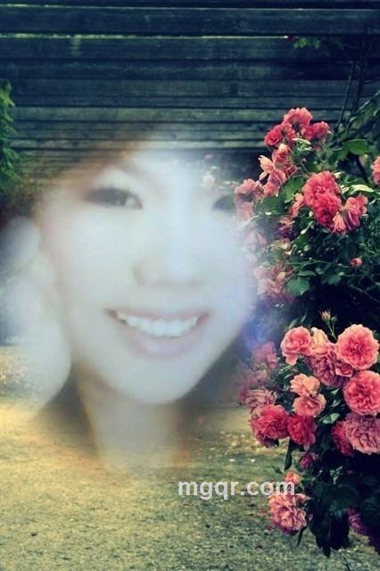 ┄┅┆莪哭ㄋ 誰 疼的头像