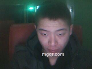 低调简单的头像