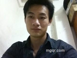 型男88的头像
