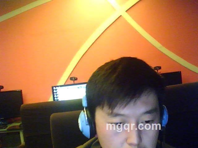 风之刀0106的头像