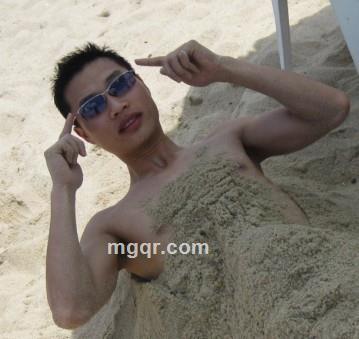 寂寞de枫叶的头像