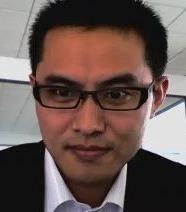 zangguoqing1227的头像