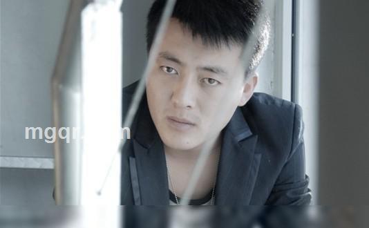 喜欢帅男的过来的头像