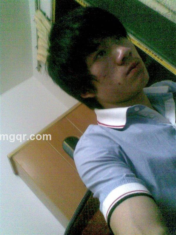 沿途看风景的头像