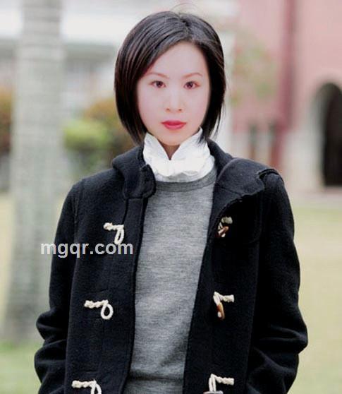 蓝魔泪.666的头像