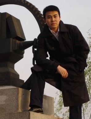 孤情郎君的头像