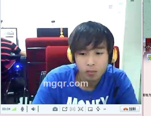 广华找情侣的头像