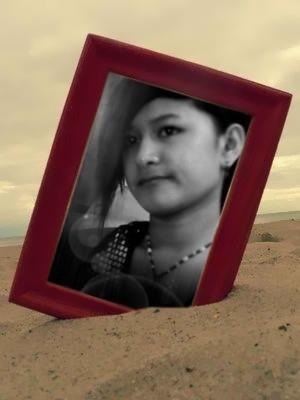 越简单越浪漫的头像