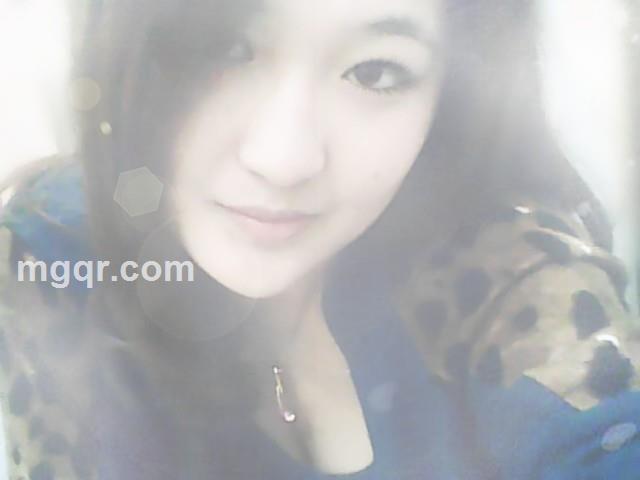 半路情人的头像