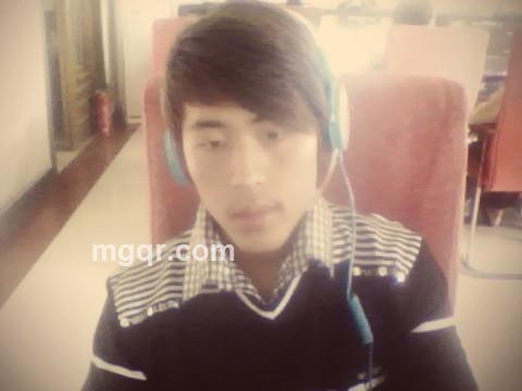 爱上别人得人的头像