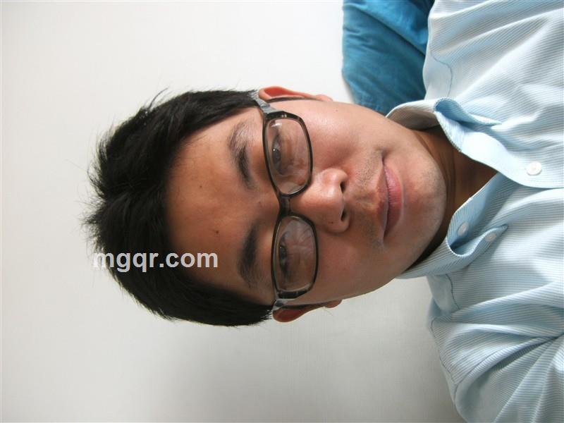 我愿意为你疗伤的头像