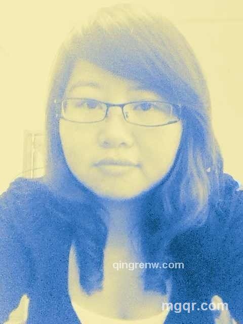  じ☆ve 壞壞的头像