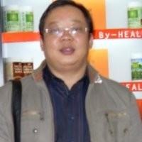 找西宁一夜情的头像